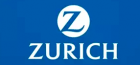 zurich